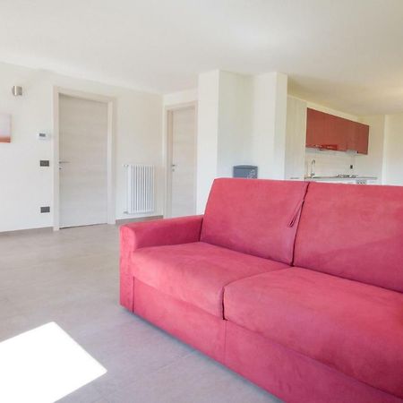 Apartmán La Casa Di Alfredo E Virginia Aosta Exteriér fotografie
