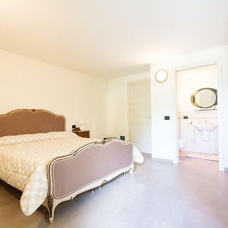 Apartmán La Casa Di Alfredo E Virginia Aosta Exteriér fotografie